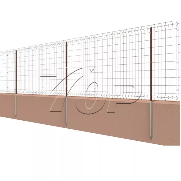 विश्वसनीय, उच्च-आउटपुट ट्यूब उत्पादन के लिए पेपर ट्यूब मशीन क्यों चुनें?