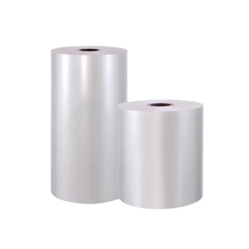 बीओपीपी फिल्म आम पैकेजिंग और प्रिंटिंग समस्याओं का समाधान कैसे करती है?